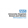 NHS@Home Nurse bristol-england-united-kingdom